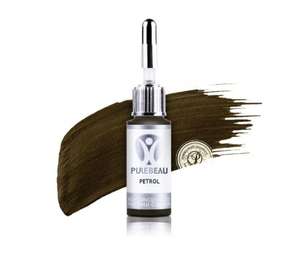 purebeau-petrol-korektor-cervené-oboci-tip